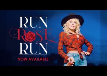 Run Rose Run