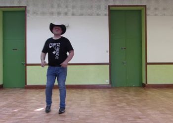 Somebody Save The Honkytonk