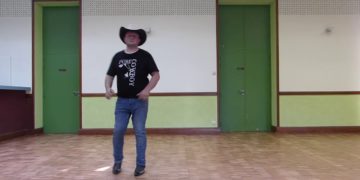 Somebody Save The Honkytonk