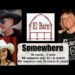 Somewhere (Style Catalan)