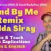 Stand By Me Remix (Imelda Siray)