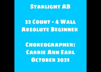 Starlight AB