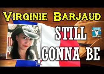 Still Gonna Be (Style Catalan)