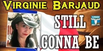 Still Gonna Be (Style Catalan)