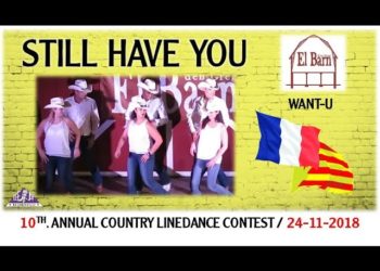 Still Have You (Style Catalan)