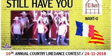 Still Have You (Style Catalan)