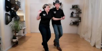 Stop for a Minute (P)