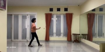 Storms Never Last Forever