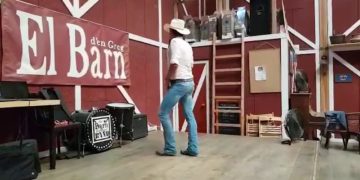 Sweet Erika (Style Catalan)