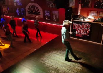 Sweet Feeling (Style Catalan)