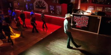 Sweet Feeling (Style Catalan)