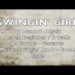 Swingin’ Girl (Style Catalan)