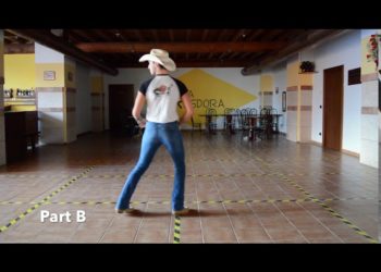 Take a Break (Style Catalan)