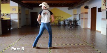 Take a Break (Style Catalan)