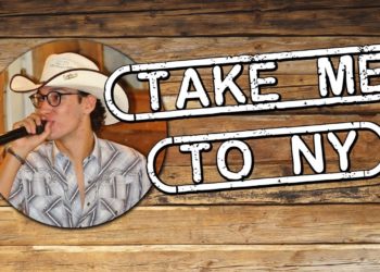 Take Me To New York (Style Catalan)