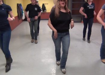 Tang’s Hauling (Style Catalan)