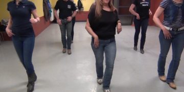 Tang’s Hauling (Style Catalan)