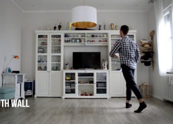 Tell Me Why (Style Catalan)