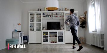 Tell Me Why (Style Catalan)