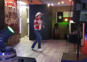 Tender (Style Catalan)