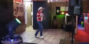 Tender (Style Catalan)