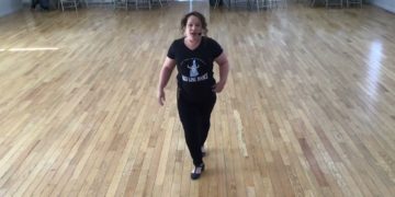 That Could Be Dangerous