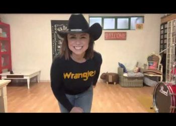 The Difference (Style Catalan)