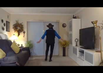 The Glory of True Love