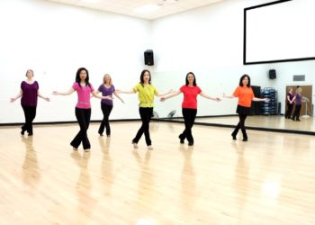 The Joker And The Queen