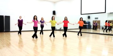 The Joker And The Queen