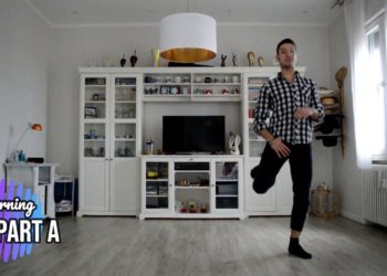 The Wild Breath  (Style Catalan)