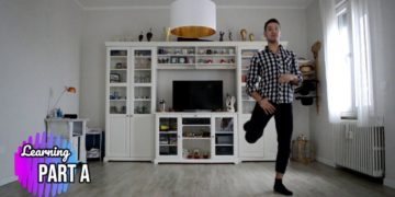 The Wild Breath  (Style Catalan)