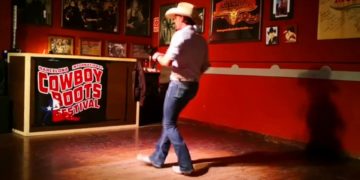 The Yellow Town (Style Catalan)