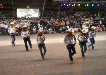 Wacky (Style Catalan)