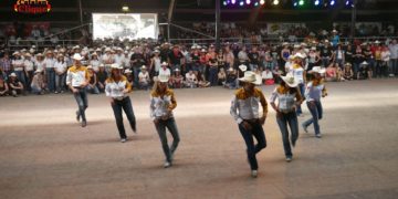 Wacky (Style Catalan)