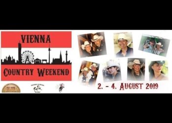 Waiting on Me (Style Catalan)