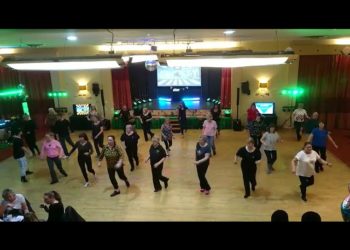 Waiting on Your Love