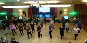 Waiting on Your Love