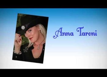 Waterfall (Style Catalan)