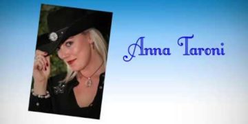 Waterfall (Style Catalan)