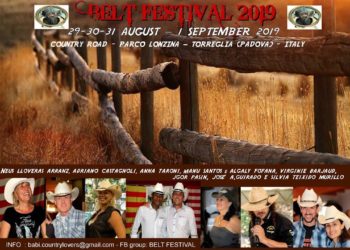 Welcome Home (Style Catalan)