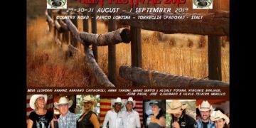 Welcome Home (Style Catalan)