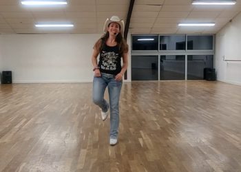 White Soldier (Style Catalan)