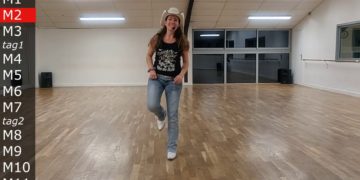 White Soldier (Style Catalan)