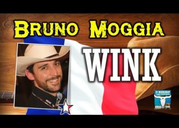 Wink (Style Catalan)