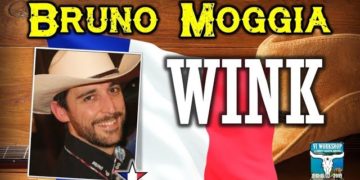 Wink (Style Catalan)