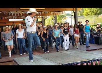 Words (Style Catalan)