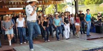 Words (Style Catalan)