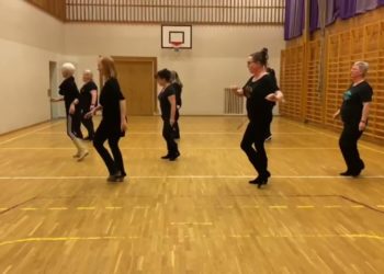 You Give Me Butterflies