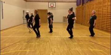 You Give Me Butterflies